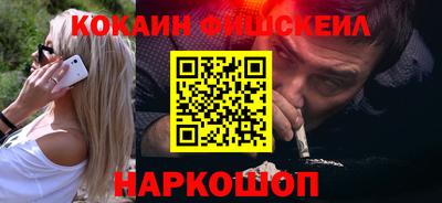 хмурый Бугуруслан