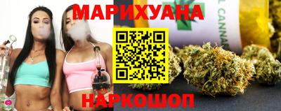 хмурый Бугуруслан